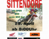 DSC 001_Moto Cross Sittendorf Teil1 am 29.04.2018